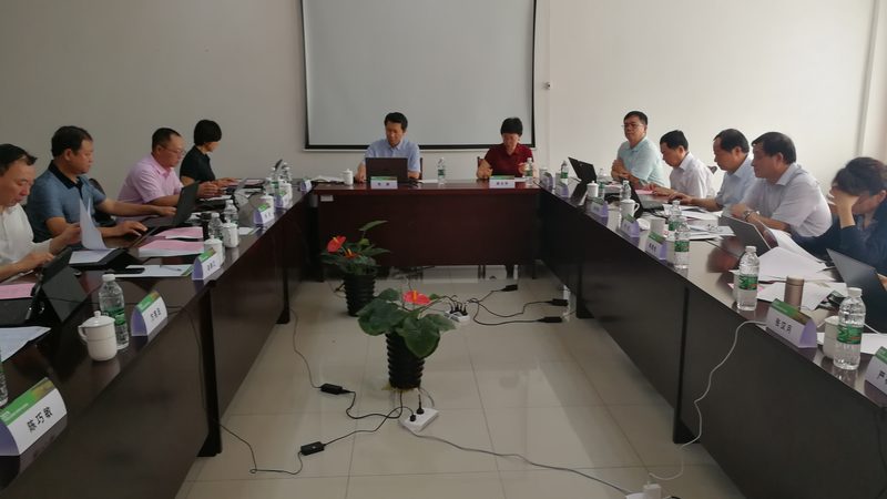 国产伺服电机怎么选