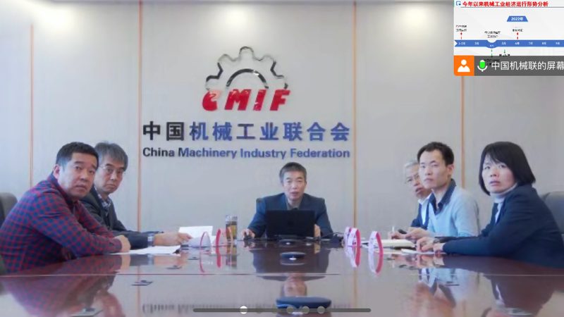 冲压机回收价格影响因素及评估方法
