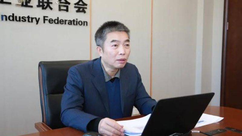 工业机器人编程教程：入门必备的五大要素