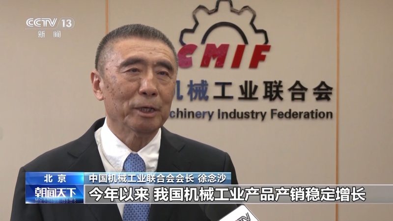 图纸定制：量身打造的解决方案