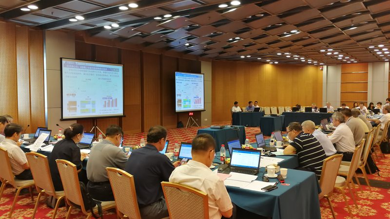金属加工振动消除装置安装：关键步骤与注意事项