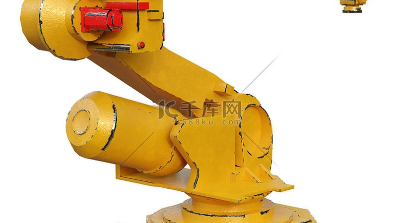 专用设备质量对比：关注哪些关键要素？**