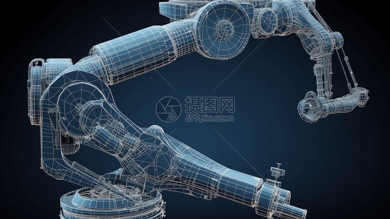 机械加工定制合同规范：关键要素与注意事项