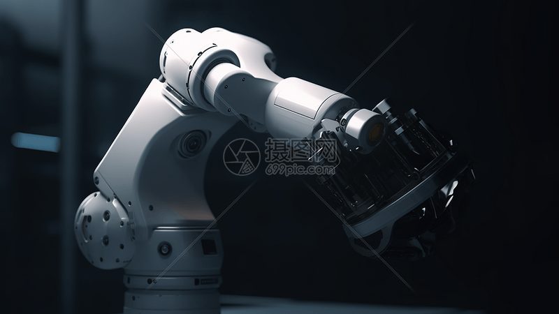 自动化生产线车间设计的差异化考量
